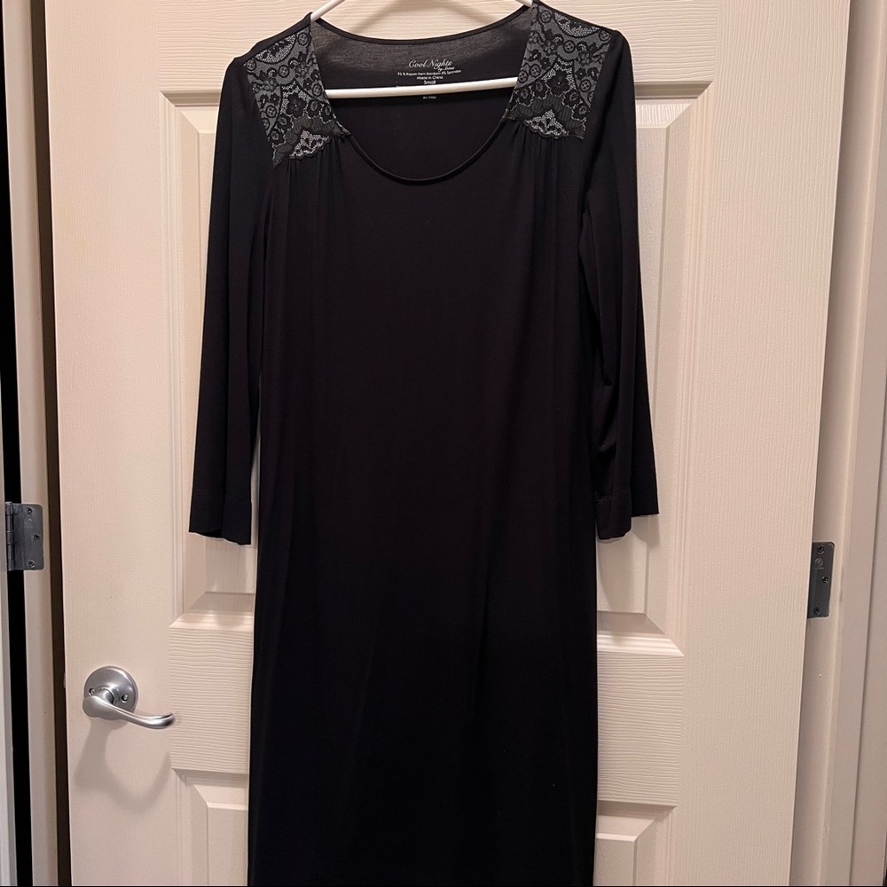 Soma cool nights dress